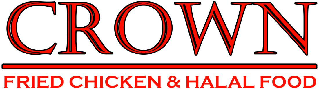 Crown Fried Chicken